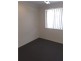 6 Halifax Place, Rural View QLD 4740