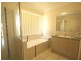6 Halifax Place, Rural View QLD 4740
