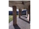 6 Halifax Place, Rural View QLD 4740