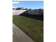 6 Halifax Place, Rural View QLD 4740