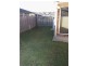 6 Halifax Place, Rural View QLD 4740