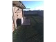 6 Halifax Place, Rural View QLD 4740