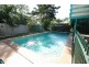 65 Wall Street, Eimeo QLD 4740
