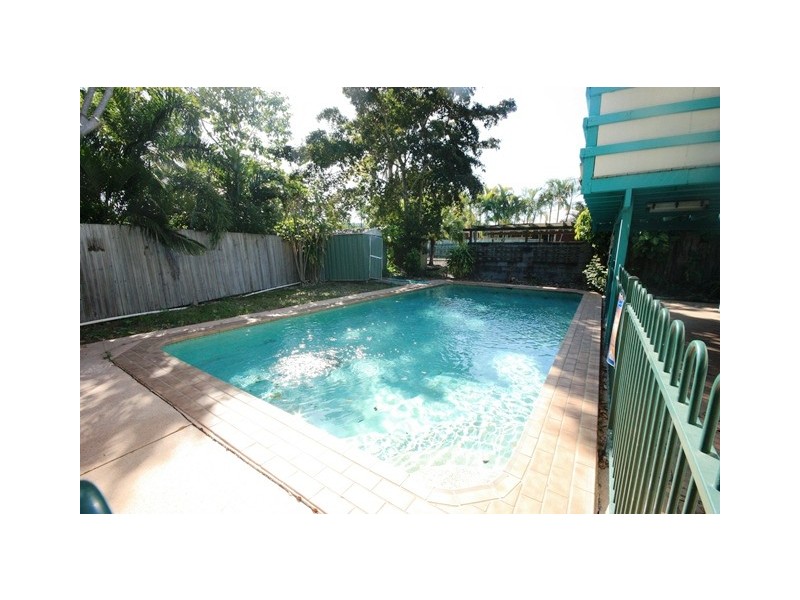 65 Wall Street, Eimeo QLD 4740