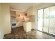 65 Wall Street, Eimeo QLD 4740