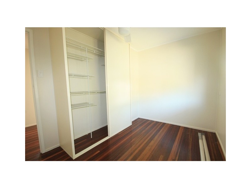 65 Wall Street, Eimeo QLD 4740