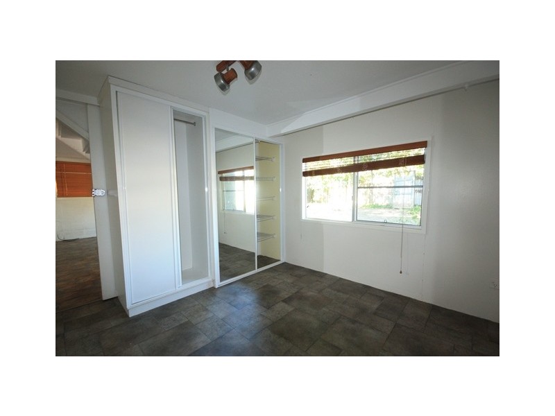 65 Wall Street, Eimeo QLD 4740