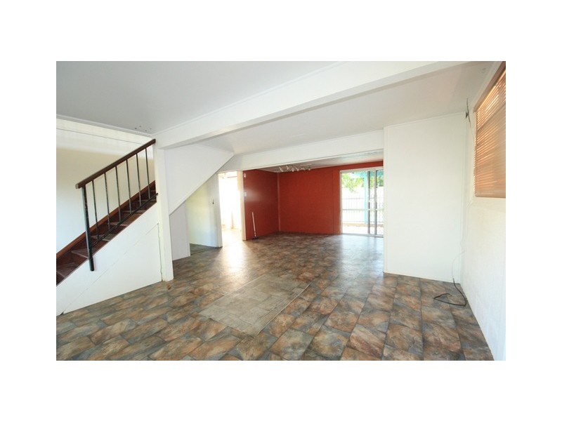 65 Wall Street, Eimeo QLD 4740