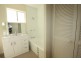 65 Wall Street, Eimeo QLD 4740