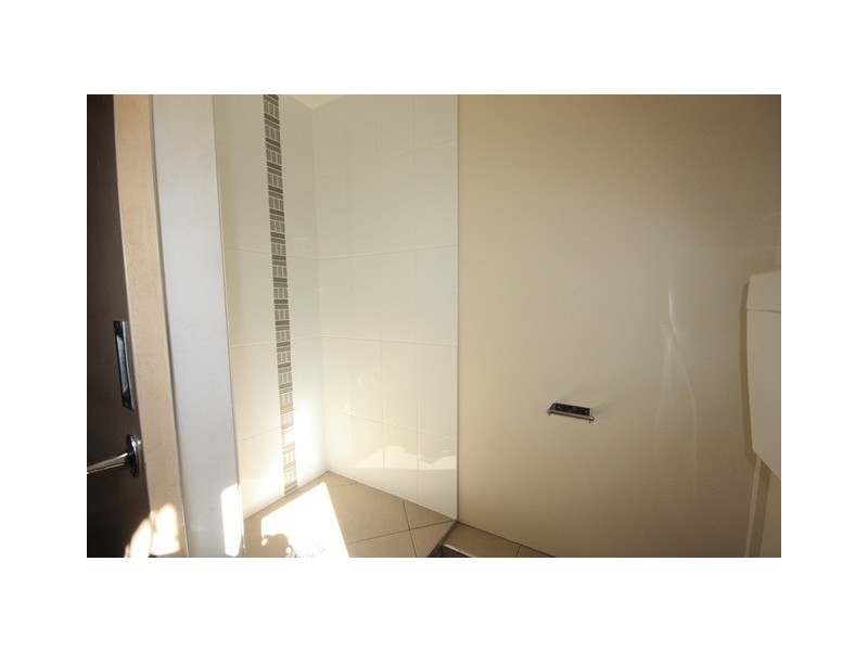 65 Wall Street, Eimeo QLD 4740
