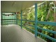 65 Wall Street, Eimeo QLD 4740