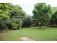52 Investigator Street, Andergrove QLD 4740