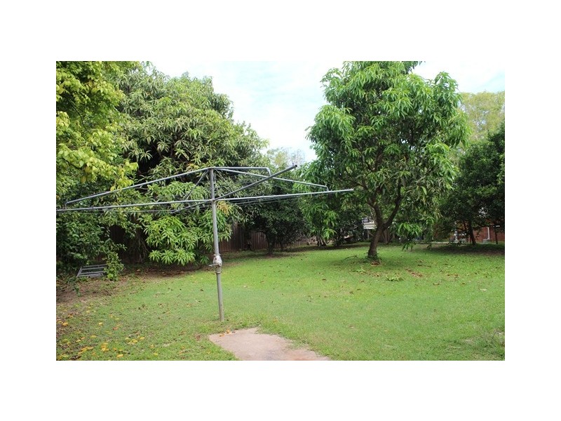 52 Investigator Street, Andergrove QLD 4740