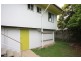 52 Investigator Street, Andergrove QLD 4740