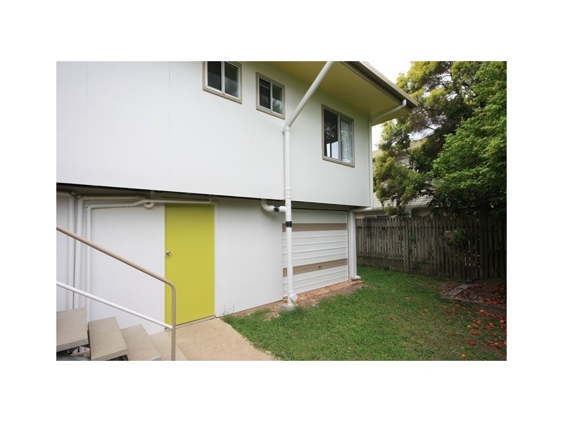 52 Investigator Street, Andergrove QLD 4740
