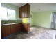 52 Investigator Street, Andergrove QLD 4740