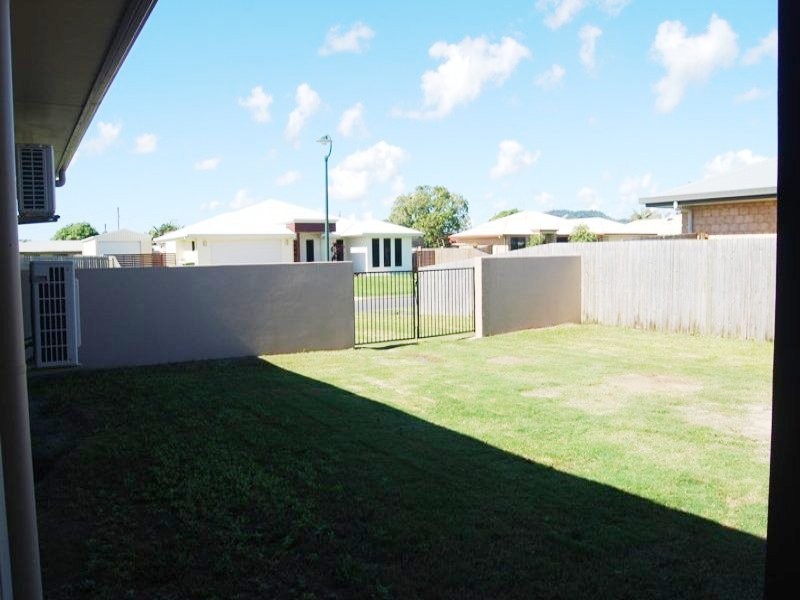 4 Collette Court, Marian QLD 4753