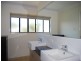 4 Collette Court, Marian QLD 4753