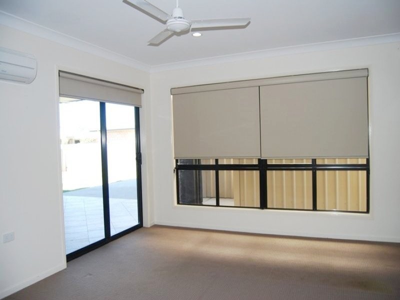4 Collette Court, Marian QLD 4753
