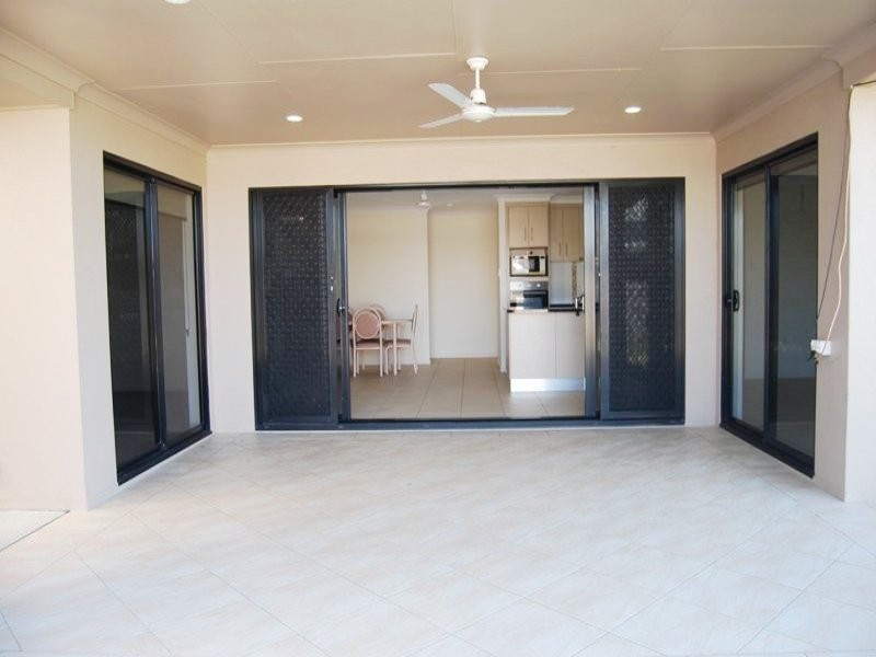 4 Collette Court, Marian QLD 4753