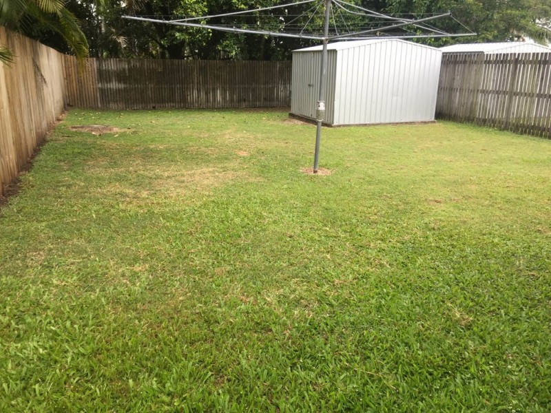 1/83 Bedford Road, Andergrove QLD 4740