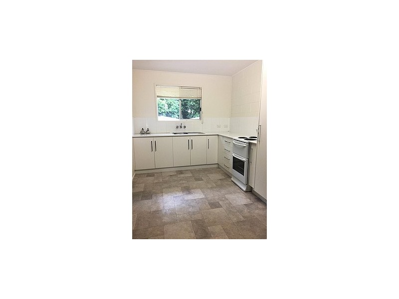 1/83 Bedford Road, Andergrove QLD 4740