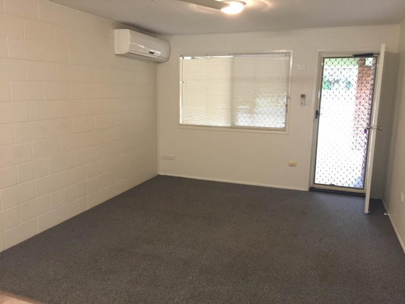 1/83 Bedford Road, Andergrove QLD 4740