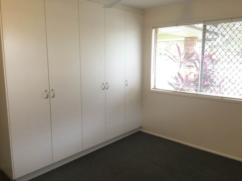 1/83 Bedford Road, Andergrove QLD 4740