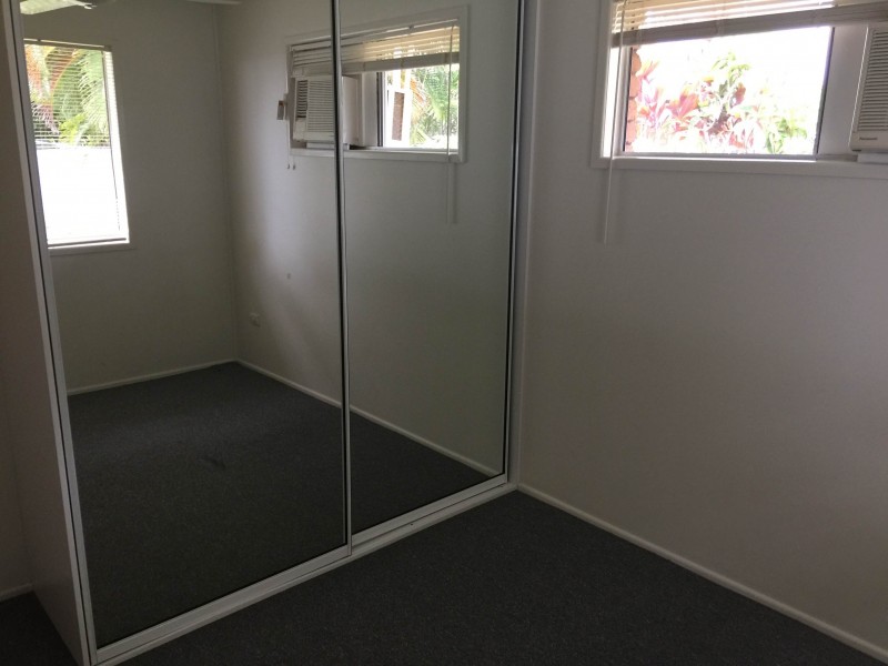 1/83 Bedford Road, Andergrove QLD 4740