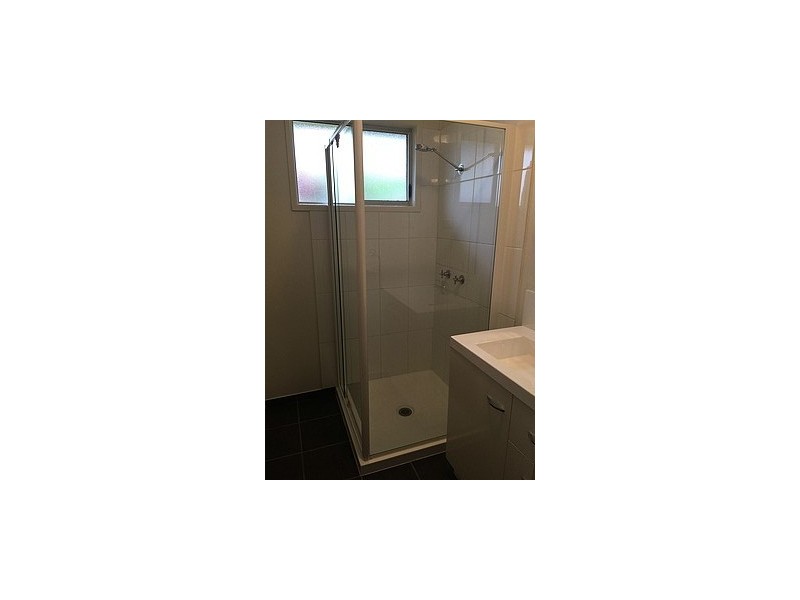 1/83 Bedford Road, Andergrove QLD 4740