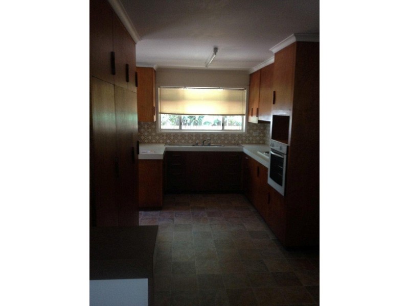 1/29 Norris Street, Mackay QLD 4740