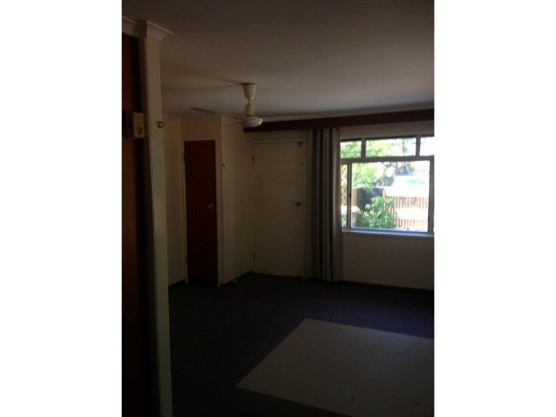 1/29 Norris Street, Mackay QLD 4740