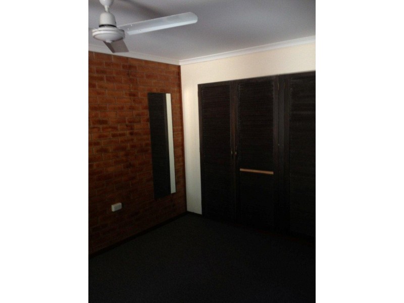 1/29 Norris Street, Mackay QLD 4740