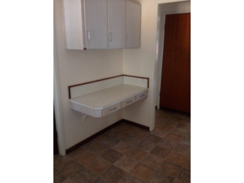 1/29 Norris Street, Mackay QLD 4740