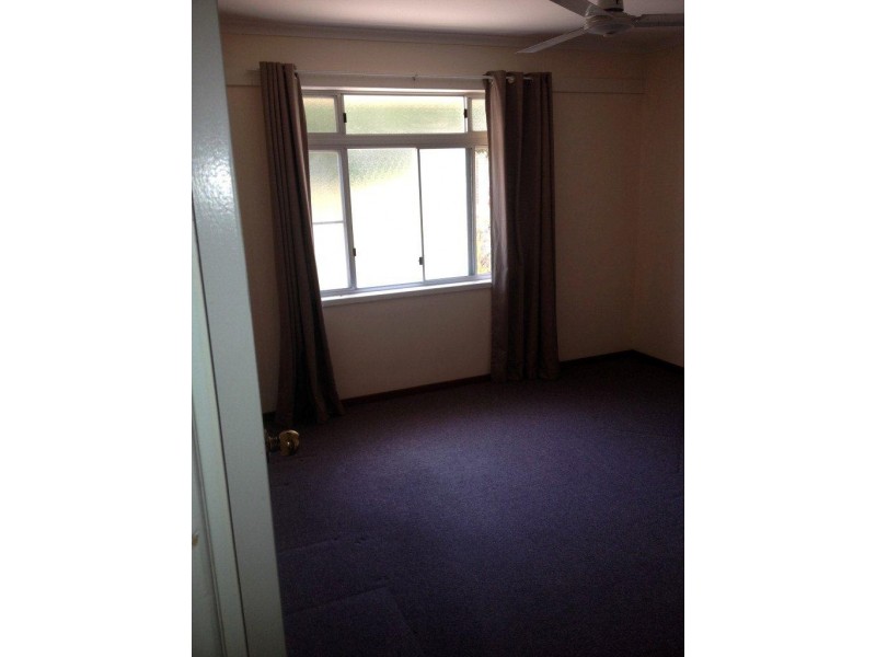 1/29 Norris Street, Mackay QLD 4740