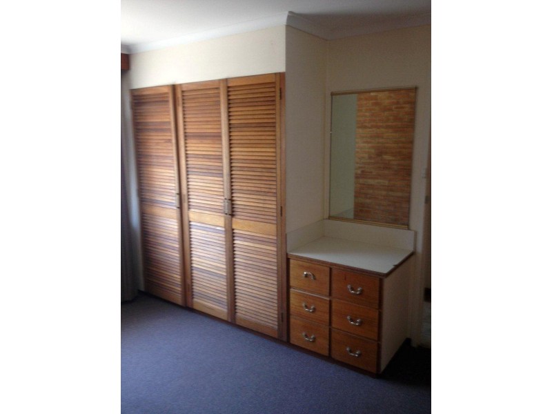 1/29 Norris Street, Mackay QLD 4740