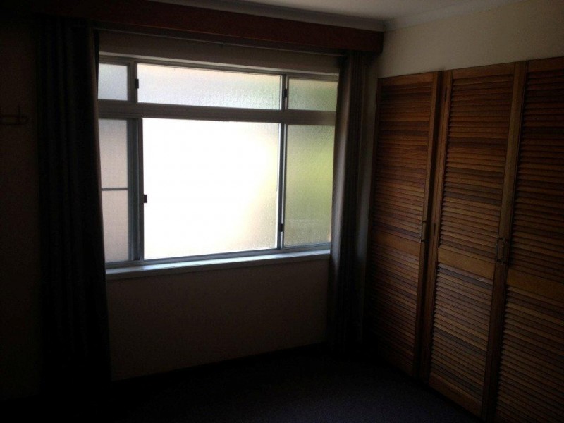 1/29 Norris Street, Mackay QLD 4740