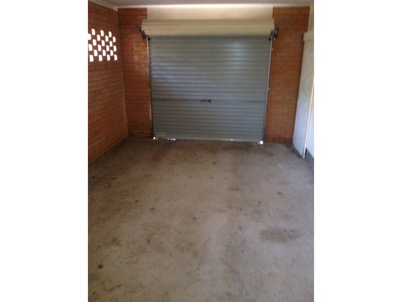 1/29 Norris Street, Mackay QLD 4740