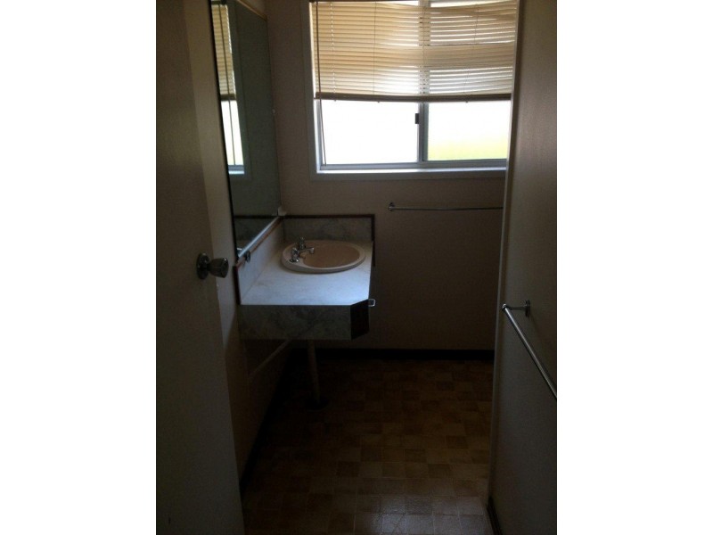 1/29 Norris Street, Mackay QLD 4740