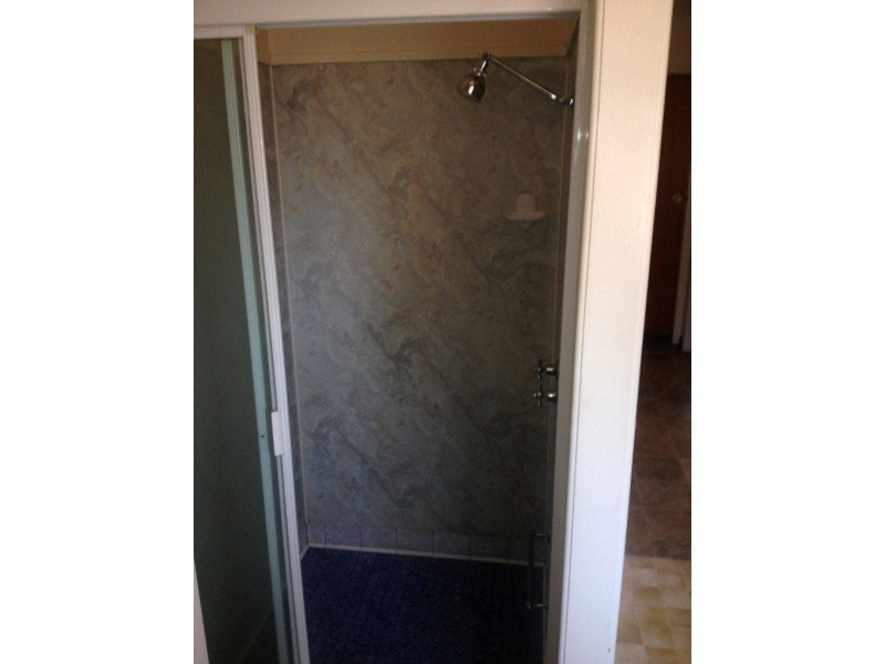 1/29 Norris Street, Mackay QLD 4740