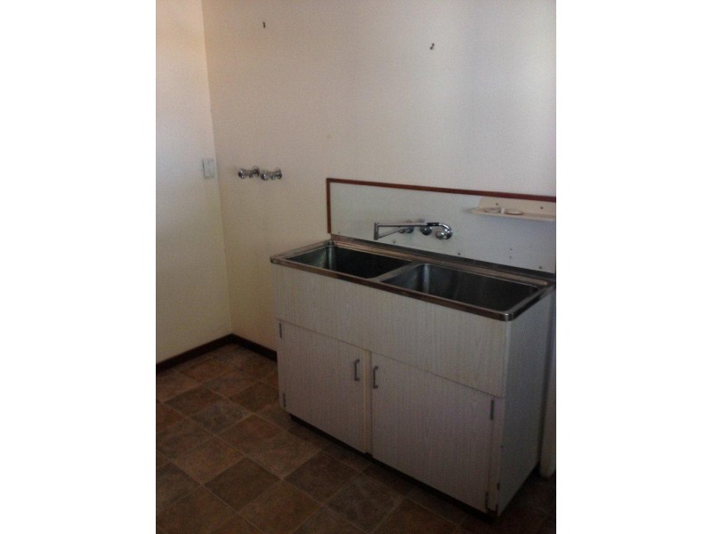 1/29 Norris Street, Mackay QLD 4740