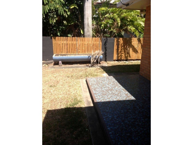 1/29 Norris Street, Mackay QLD 4740