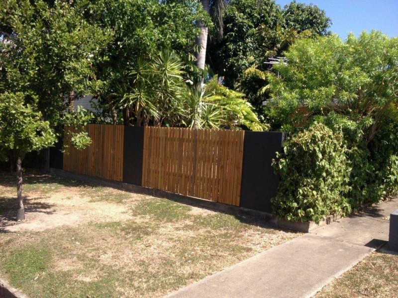 1/29 Norris Street, Mackay QLD 4740