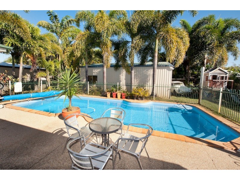 28 Elizabeth Drive, Bucasia QLD 4750