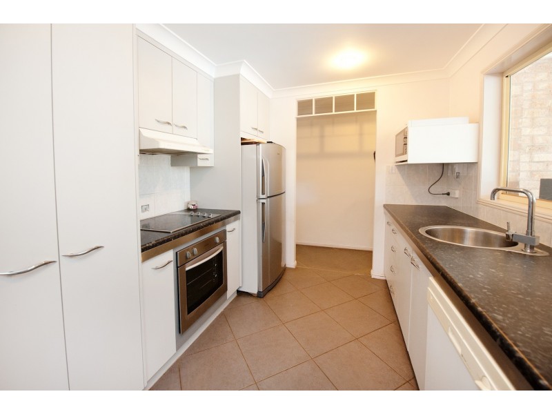 28 Elizabeth Drive, Bucasia QLD 4750