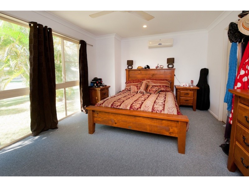 28 Elizabeth Drive, Bucasia QLD 4750