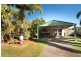 28 Elizabeth Drive, Bucasia QLD 4750