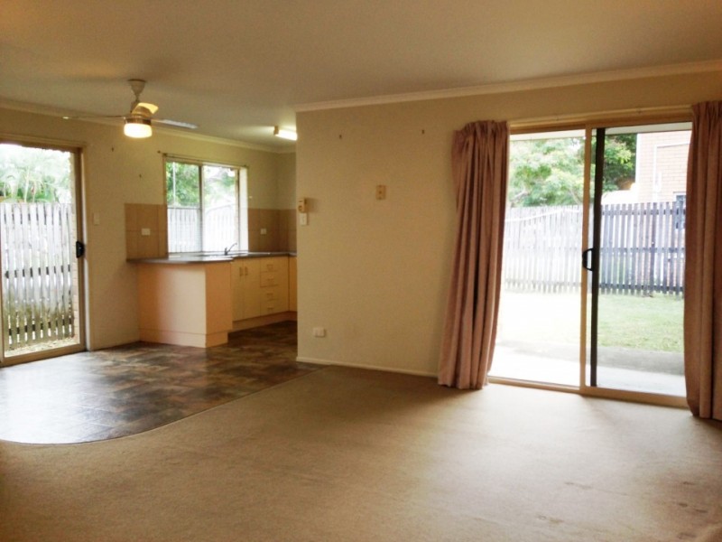 3/5 Park Street, East Mackay QLD 4740