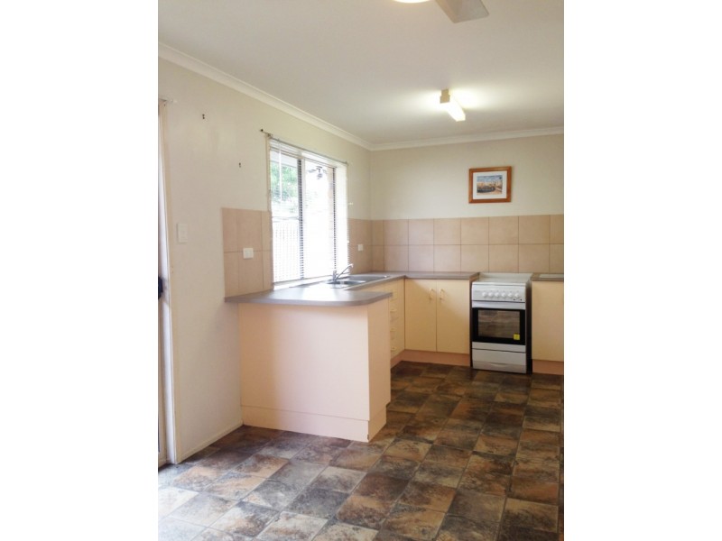 3/5 Park Street, East Mackay QLD 4740