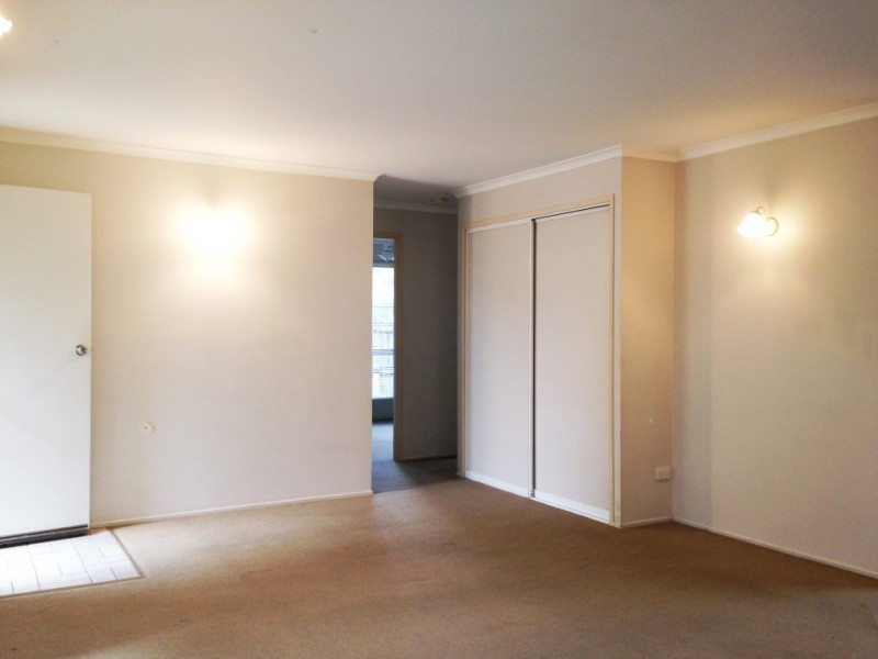 3/5 Park Street, East Mackay QLD 4740